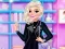 Žaidimas Princesses Get The Look Challenge internete