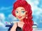 Žaidimas Princesses Summer #Vacay Party internete