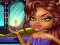 Žaidimas Werewolf Girl Real Makeover internete