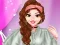Žaidimas Influencers Fashion Show Adventure internete