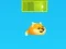 Žaidimas Flappy internete