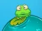 Žaidimas Froggee internete