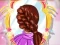Žaidimas Hair do design internete