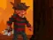 Žaidimas Halloween horror massacre internete