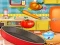Žaidimas Kids kitchen internete