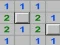 Žaidimas Minesweeper mania internete