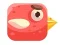 Žaidimas Mr. flap internete