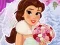 Žaidimas Beauty's Winter Wedding internete