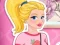 Žaidimas Audrey's Fashion Blogger Story internete