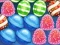 Žaidimas Poppop candies internete