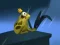 Žaidimas Runaway toad internete