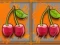 Žaidimas Scratch fruit internete