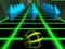 Žaidimas Slope racing 3d internete