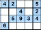 Žaidimas Ultimate Sudoku internete