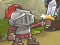 Žaidimas Valiant knight internete