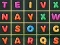 Žaidimas Word Search Countries internete