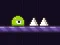 Žaidimas Pixel Slime internete