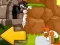 Žaidimas Save kitten internete