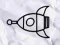 Žaidimas Paper Space internete
