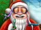 Žaidimas Santa's Real Haircuts internete