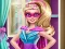 Žaidimas Superhero Doll Closet internete