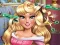Žaidimas Sleeping Princess Real Haircuts internete