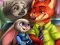 Žaidimas Animal Detectives Investigation Mischief internete