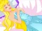 Žaidimas Cinderella Sleeping internete