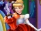 Žaidimas Cinderella's Closet internete