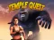 Žaidimas Temple Quest internete