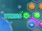 Žaidimas Virus internete