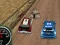 Žaidimas 3D Rally Fever internete