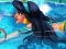 Žaidimas Arabian Princess Swimming Pool internete