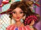 Žaidimas Latina Princess Real Haircuts internete