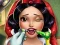 Žaidimas Snow White Real Dentist internete