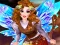 Žaidimas Winter Fairy Fashion Show internete