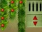 Žaidimas New Year 2021 Escape internete