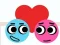 Žaidimas Pin Love Balls internete