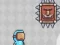Žaidimas Among Dungeon online internete