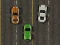 Žaidimas Monster Truck Rush internete