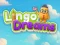 Žaidimas Lingo Dreams internete