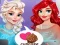 Žaidimas InstaYum Handmade Sweets internete