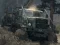 Žaidimas Muddy Trucks Jigsaw internete