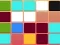 Žaidimas Color Cell internete