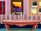Žaidimas Pink Villa Escape internete