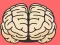 Žaidimas Brain Test internete