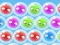 Žaidimas Supreme Bubbles internete