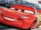 Žaidimas McQueen Cars Jigsaw Puzzle Collection internete