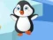 Žaidimas Baby Penguin Coloring internete