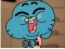 Žaidimas Amazing World Of Gumball Puzzle internete